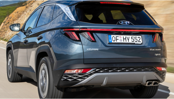 hyundai_tucson_hybrid_2_049102db0b6e07c7.jpg