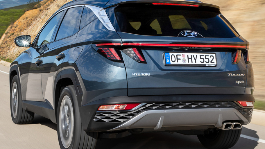 hyundai_tucson_hybrid_2_049102db0b6e07c7.jpg
