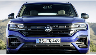 volkswagen_touareg_r_9_017b0000148c0f74.jpg