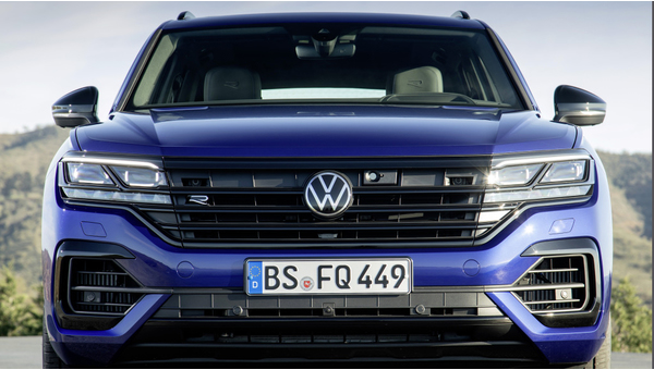 volkswagen_touareg_r_9_017b0000148c0f74.jpg