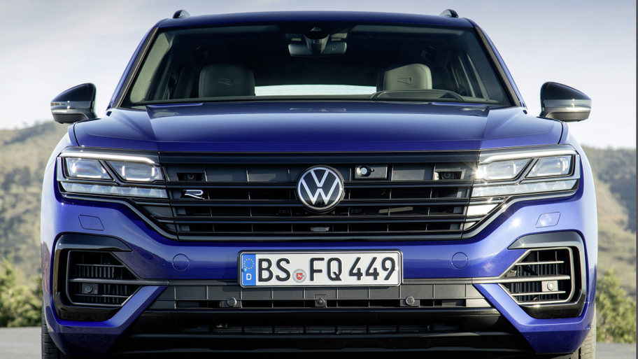 volkswagen_touareg_r_9_017b0000148c0f74.jpg