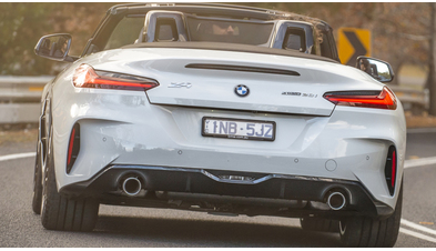 bmw_z4_sdrive20i_m_sport_342_027305be0dca0937.jpg