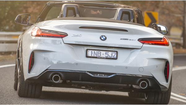 bmw_z4_sdrive20i_m_sport_342_027305be0dca0937.jpg