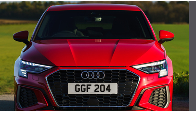 audi_a3_sportback_40_tfsi_e_s_line_23_09a205ec0efa0ba7.jpg