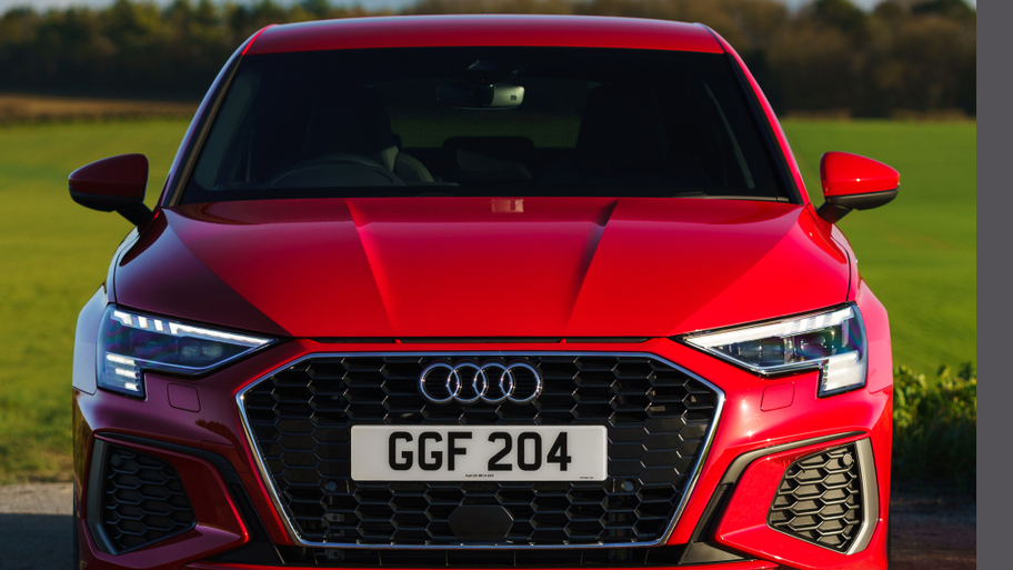 audi_a3_sportback_40_tfsi_e_s_line_23_09a205ec0efa0ba7.jpg