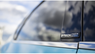 renault_captur_e-tech_99.jpg