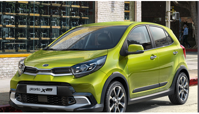 kia_picanto_x-line_22_05e903560475035e.jpg kia_picanto_x-line_22_05e903560475035e.jpg