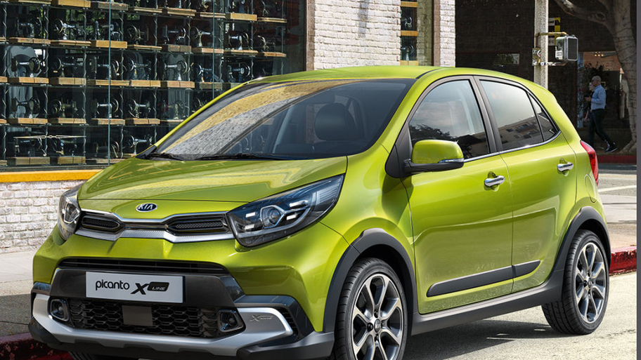 kia_picanto_x-line_22_05e903560475035e.jpg kia_picanto_x-line_22_05e903560475035e.jpg