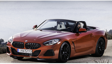 bmw_z4_sdrive20i_m_sport_29_01830488086005ae.jpg