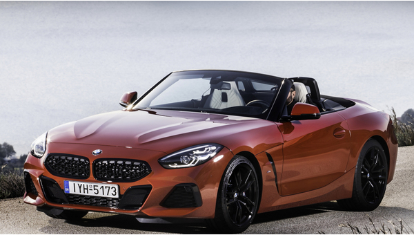 bmw_z4_sdrive20i_m_sport_29_01830488086005ae.jpg