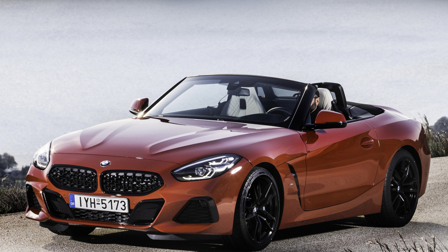bmw_z4_sdrive20i_m_sport_29_01830488086005ae.jpg