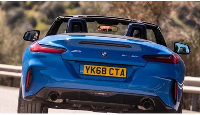 bmw_z4_sdrive20i_m_sport_40_041603680ea70af4.jpg