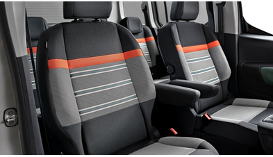 Citroen-Berlingo-2019-1600-1a.jpg
