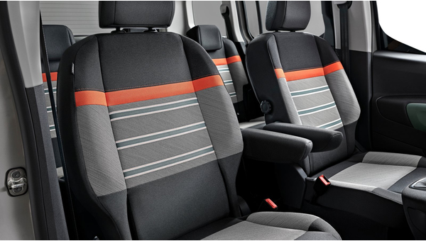 Citroen-Berlingo-2019-1600-1a.jpg