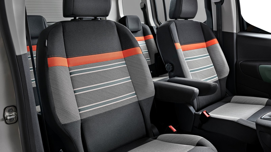 Citroen-Berlingo-2019-1600-1a.jpg