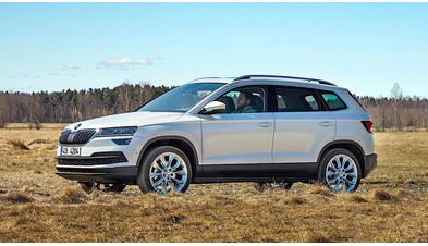 skoda-karoq (13).jpg