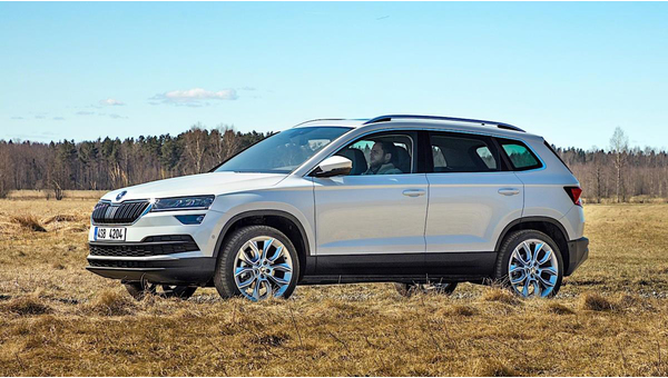skoda-karoq (13).jpg