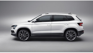 skoda-karoq (11).jpg