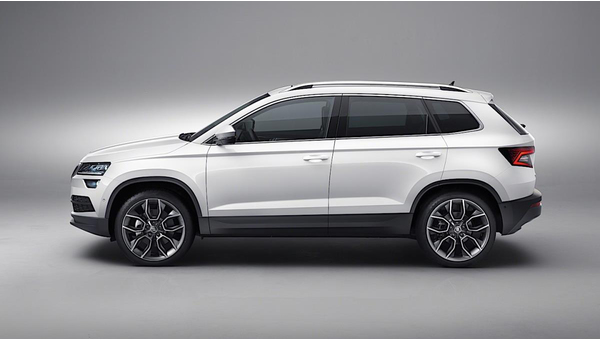 skoda-karoq (11).jpg