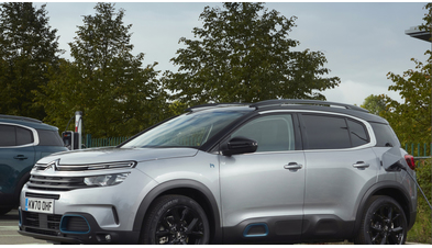 citroen_c5_aircross_suv_hybrid_19_013c0069169b10f9.jpg