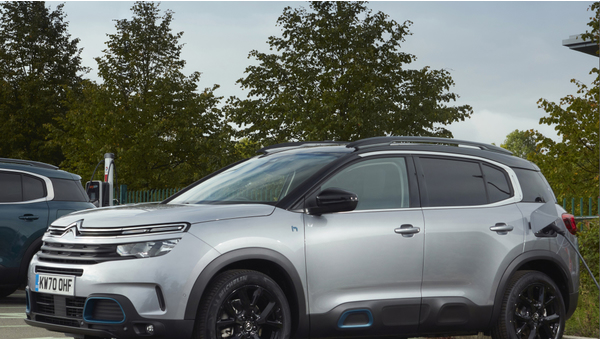 citroen_c5_aircross_suv_hybrid_19_013c0069169b10f9.jpg