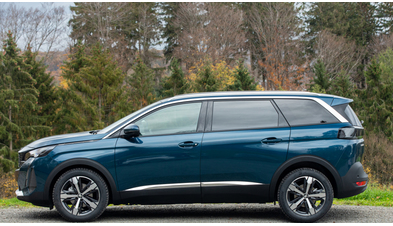 peugeot_5008_67.jpg