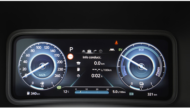 hyundai_kona_hybrid_31.jpg