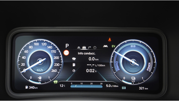 hyundai_kona_hybrid_31.jpg