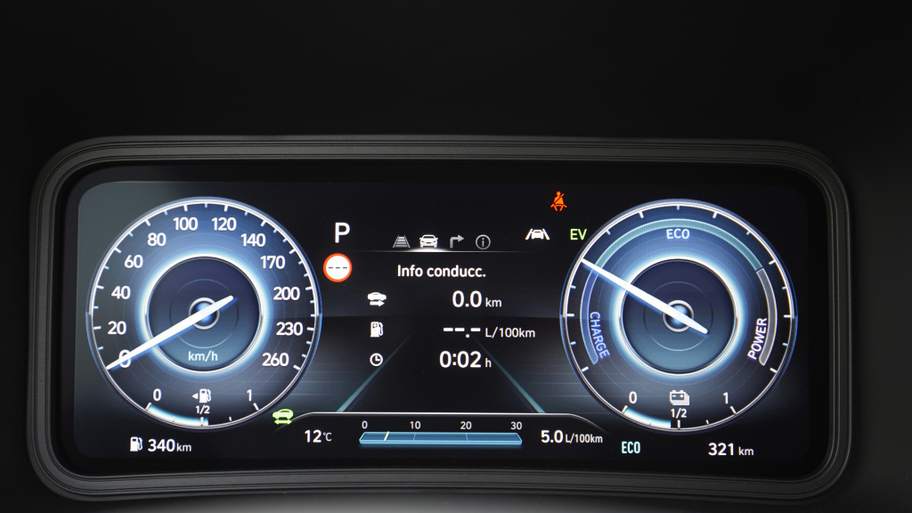 hyundai_kona_hybrid_31.jpg