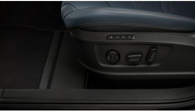 cupra_ateca_55.jpg