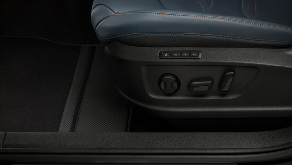 cupra_ateca_55.jpg