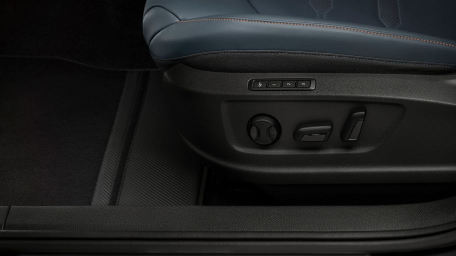 cupra_ateca_55.jpg