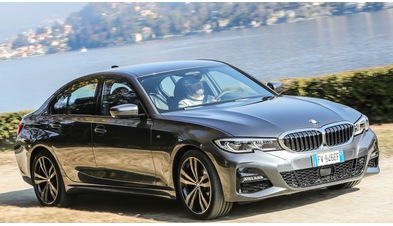 bmw_320d_m_sport_52_04b503b10e6609d9.jpg