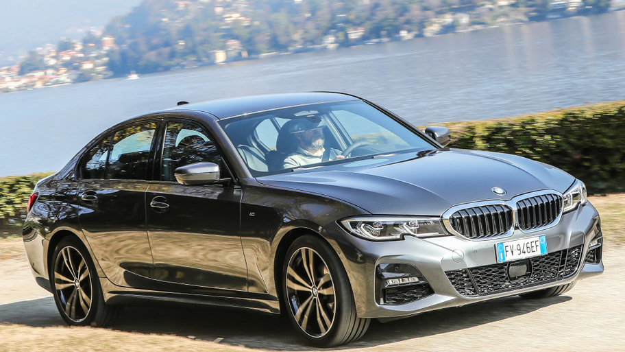 bmw_320d_m_sport_52_04b503b10e6609d9.jpg