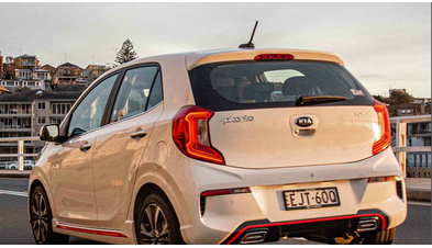 kia_picanto_gt_8_07f3031309c30755.jpg kia_picanto_gt_8_07f3031309c30755.jpg