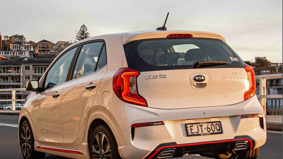 kia_picanto_gt_8_07f3031309c30755.jpg kia_picanto_gt_8_07f3031309c30755.jpg
