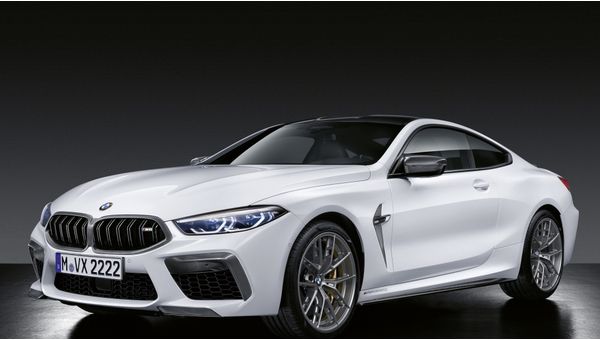 bmw_m8_competition_coupe_23_00b300000c4008c1.jpg