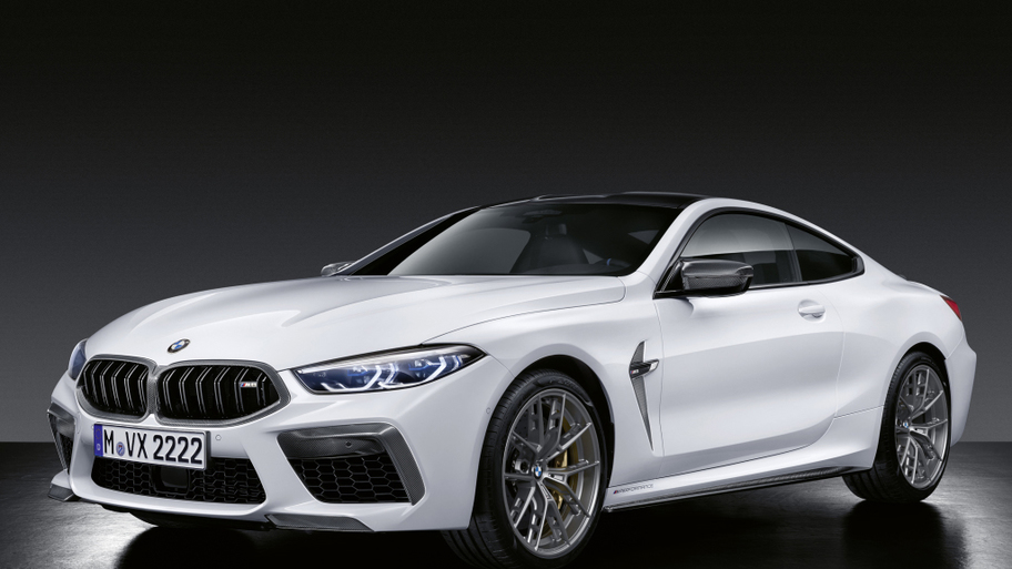 bmw_m8_competition_coupe_23_00b300000c4008c1.jpg