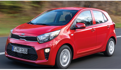 kia_picanto_38_02f802020a2806bd.jpg kia_picanto_38_02f802020a2806bd.jpg