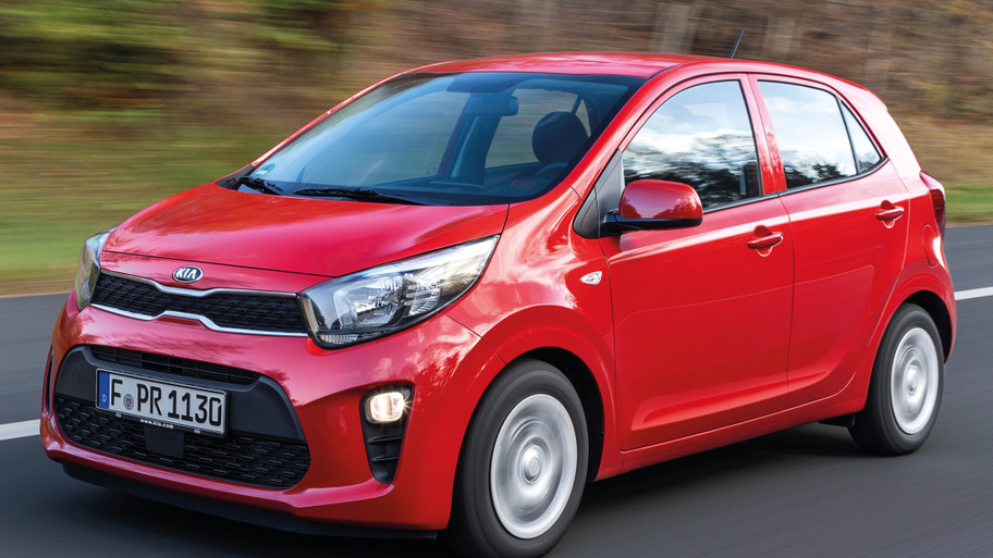 kia_picanto_38_02f802020a2806bd.jpg kia_picanto_38_02f802020a2806bd.jpg
