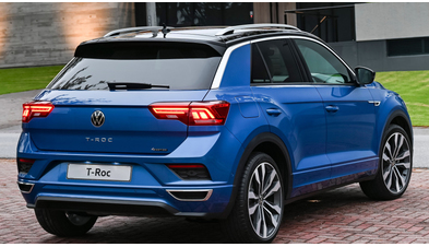 volkswagen_t-roc_4motion_r-line_156_0299037711020b7b.jpg