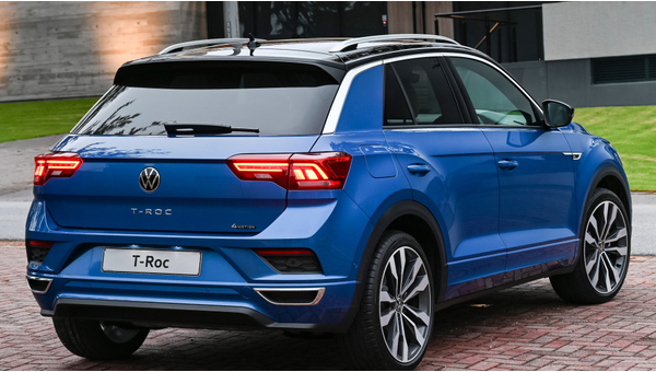 volkswagen_t-roc_4motion_r-line_156_0299037711020b7b.jpg