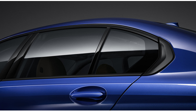 bmw_325li_m_sport_246.jpg