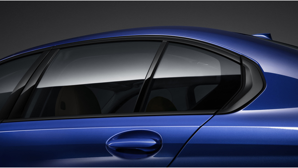 bmw_325li_m_sport_246.jpg