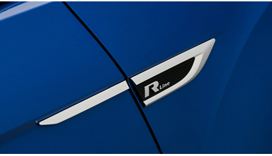 volkswagen_t-roc_4motion_r-line_4.jpg