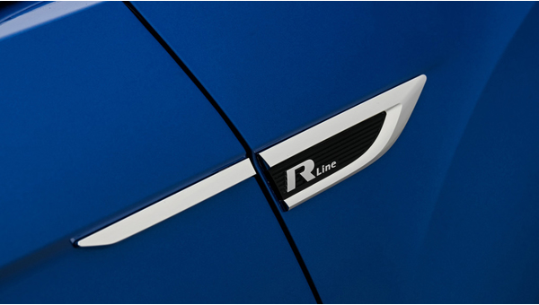 volkswagen_t-roc_4motion_r-line_4.jpg