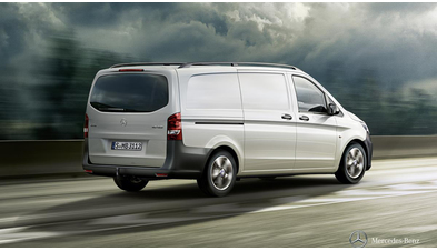 mercedes-vito-panelvan.jpg
