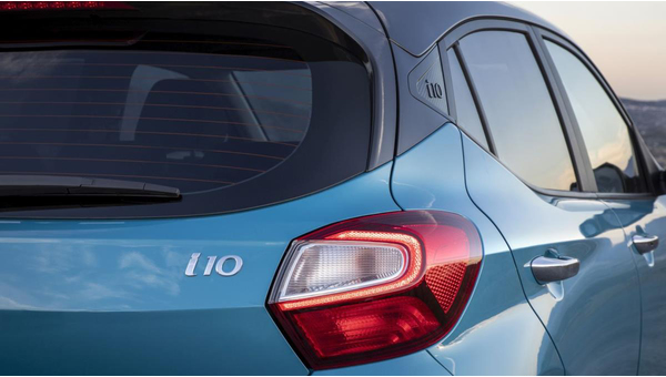 hyundai-i10 (19).jpg