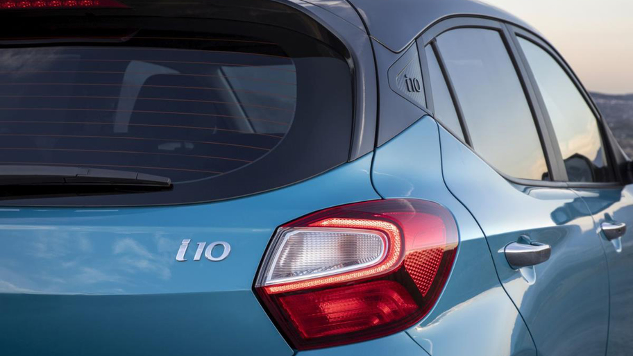 hyundai-i10 (19).jpg