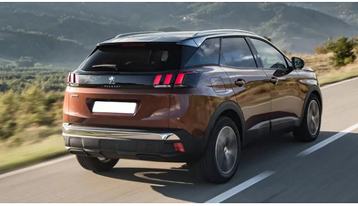 peugeot-3008 (50).jpg